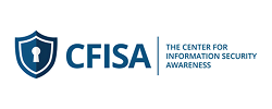 CFISA