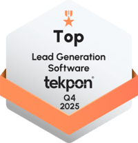 Top-Lead-Generation-Software-Q4-2025@4x-1 Top-Lead-Generation-Software-Q4-2025@4x-1