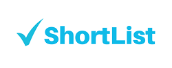 shortlist