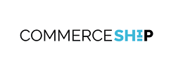 Commerceship