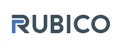 Rubico