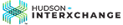 HudsonIX