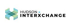 Hudson