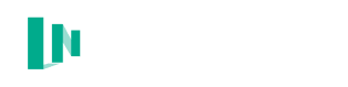 Logo_white