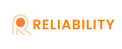 Reliability