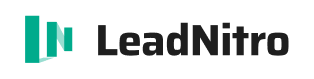 Logo_black